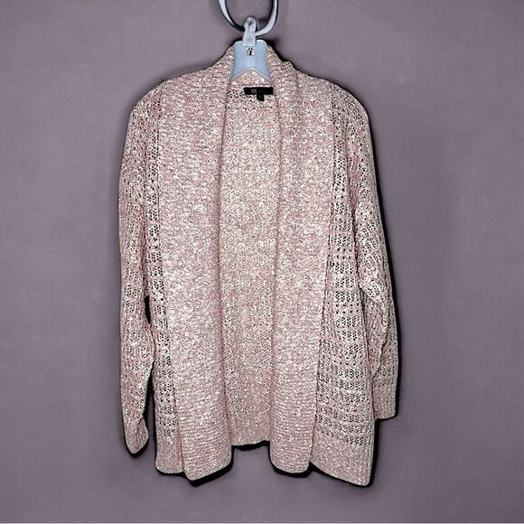 NWT Frye Knit Cardigan Sweater - Picture 16 of 16